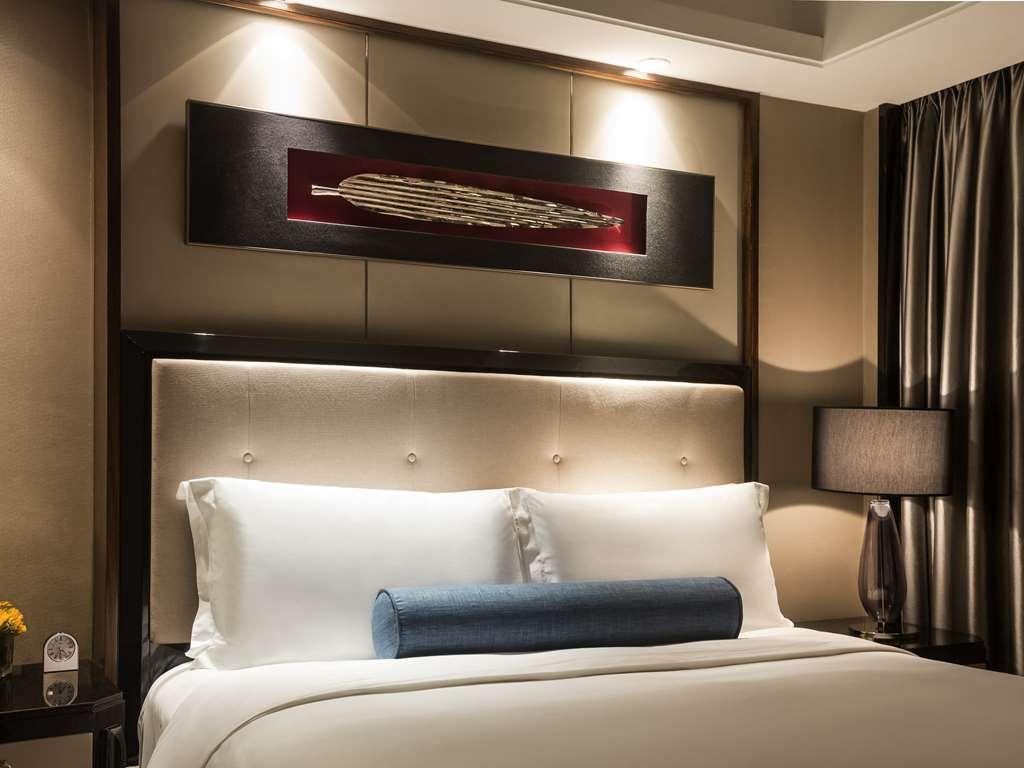 Pullman Jingan
